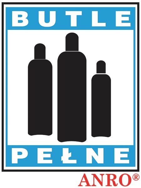 ZNAK BEZPIECZEŃSTWA Z-21G-P-150X205