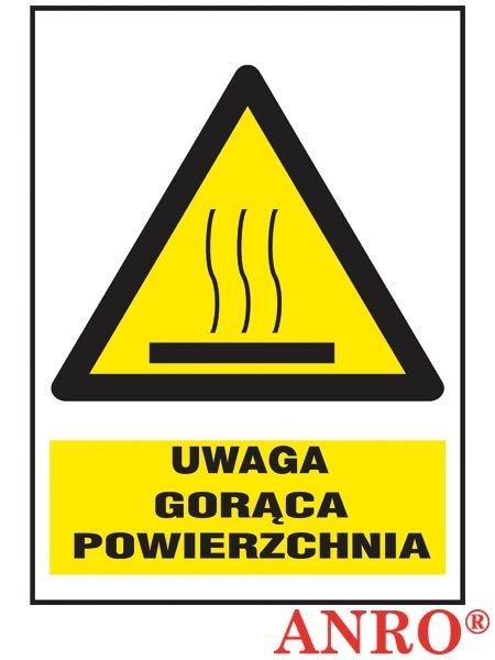 ZNAK BEZPIECZEŃSTWA Z-26O1-FS-220x300 ZNAK BEZPIECZEŃSTWA Z-26O1-FS-220x300