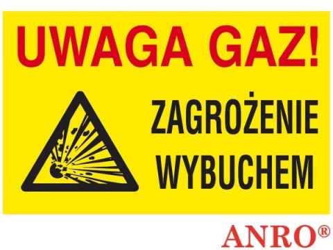 ZNAK BEZPIECZEŃSTWA Z-27G-P-250X350