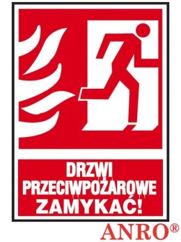 ZNAK BEZPIECZEŃSTWA Z-30P-FS-150x205