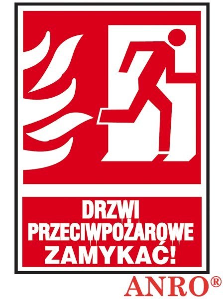 ZNAK BEZPIECZEŃSTWA Z-30P-FS-150x205