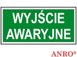 ZNAK BEZPIECZEŃSTWA Z-33E-FS-150X300