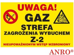 ZNAK BEZPIECZEŃSTWA Z-34G-P-250X350