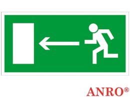 ZNAK BEZPIECZEŃSTWA Z-3E-FS-150X300