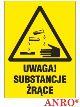 ZNAK BEZPIECZEŃSTWA Z-3O1-FS-220X300