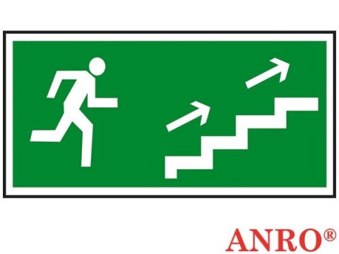 ZNAK BEZPIECZEŃSTWA Z-5E-FS-150X300 ZNAK BEZPIECZEŃSTWA Z-5E-FS-150X300