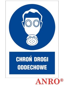 ZNAK BEZPIECZEŃSTWA Z-5N1-P-220X300