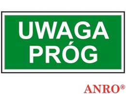 ZNAK BEZPIECZEŃSTWA Z-63E-PT-150x300