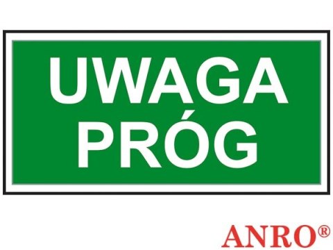 ZNAK BEZPIECZEŃSTWA Z-63E-PT-150x300 ZNAK BEZPIECZEŃSTWA Z-63E-PT-150x300