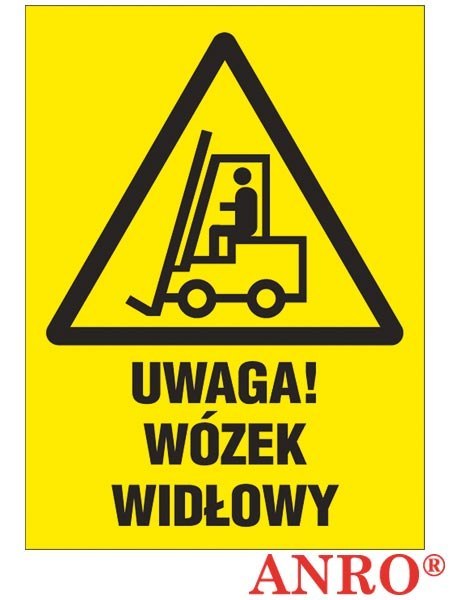 ZNAK BEZPIECZEŃSTWA Z-6O1-P-220X300 ZNAK BEZPIECZEŃSTWA Z-6O1-P-220X300