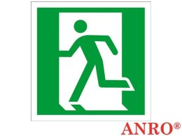 ZNAK BEZPIECZEŃSTWA Z-9E-FS-150X150