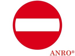 ZNAK BEZPIECZEŃSTWA Z-DW110-P-330X330