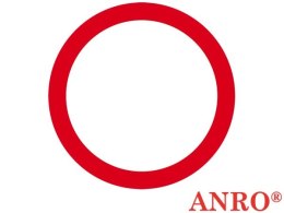 ZNAK BEZPIECZEŃSTWA Z-DW111-P-330X330