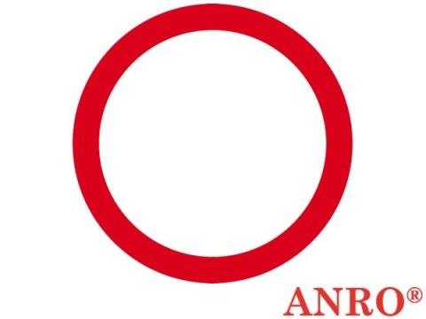 ZNAK BEZPIECZEŃSTWA Z-DW111-P-330X330