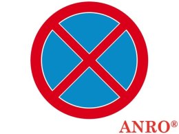 ZNAK BEZPIECZEŃSTWA Z-DW114-P-330X330