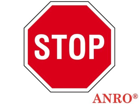 ZNAK BEZPIECZEŃSTWA Z-DW115-P-330X330