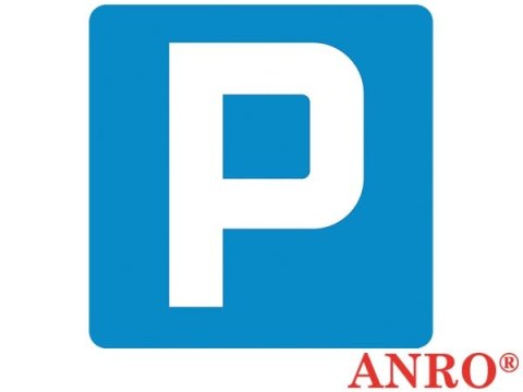 ZNAK BEZPIECZEŃSTWA Z-DW117-P-330X330 ZNAK BEZPIECZEŃSTWA Z-DW117-P-330X330