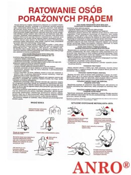 ZNAK BEZPIECZEŃSTWA Z-IB5-P-330x460