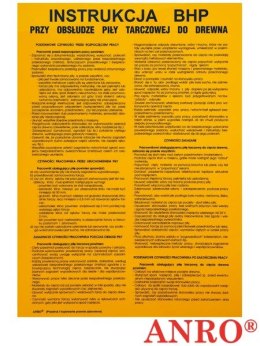 ZNAK BEZPIECZEŃSTWA Z-IBD04-P-250x350