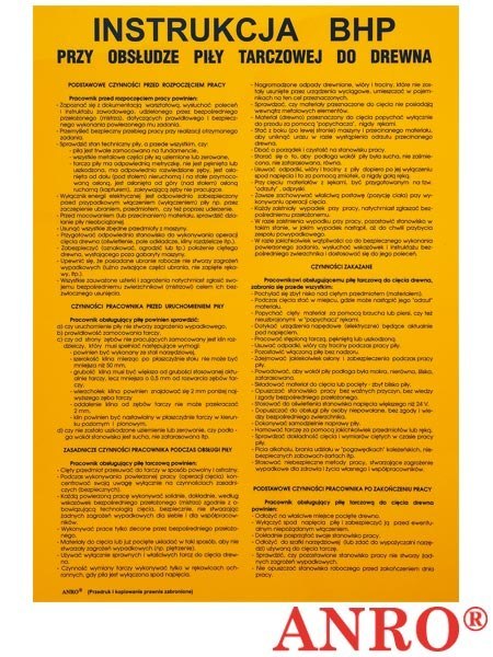 ZNAK BEZPIECZEŃSTWA Z-IBD04-P-250x350 ZNAK BEZPIECZEŃSTWA Z-IBD04-P-250x350