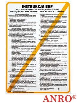 ZNAK BEZPIECZEŃSTWA Z-IBD14-P-250X350