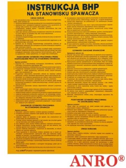 ZNAK BEZPIECZEŃSTWA Z-IBM07-P-250x350