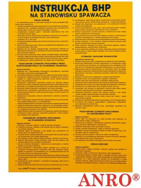 ZNAK BEZPIECZEŃSTWA Z-IBM07-P-250x350