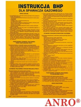 ZNAK BEZPIECZEŃSTWA Z-IBM08-P-330X460