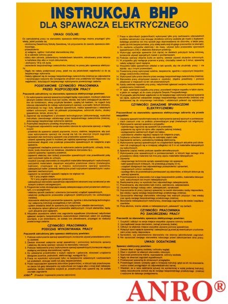 ZNAK BEZPIECZEŃSTWA Z-IBM09-P-250x350