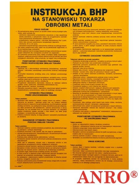 ZNAK BEZPIECZEŃSTWA Z-IBM20-P-250x350 ZNAK BEZPIECZEŃSTWA Z-IBM20-P-250x350