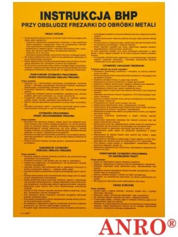 ZNAK BEZPIECZEŃSTWA Z-IBM22-P-330X460