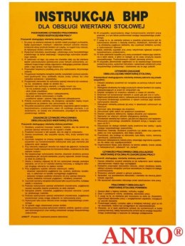 ZNAK BEZPIECZEŃSTWA Z-IBM24-P-310X420