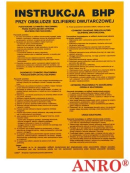 ZNAK BEZPIECZEŃSTWA Z-IBM28-P-330X460