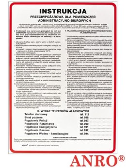 ZNAK BEZPIECZEŃSTWA Z-IP06-P-250x350