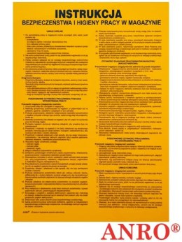 ZNAK BEZPIECZEŃSTWA Z-IPT01-P-330X460