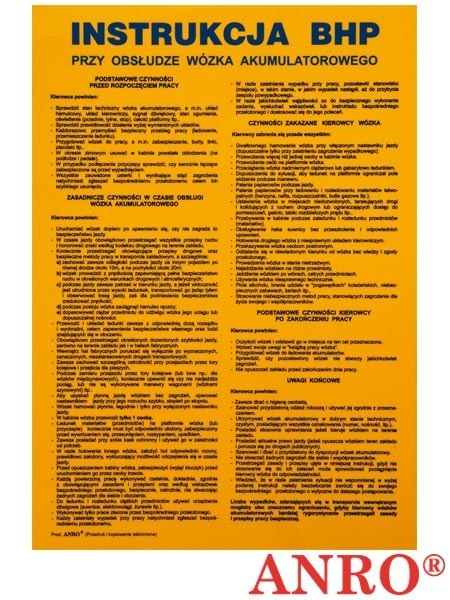 ZNAK BEZPIECZEŃSTWA Z-IPT03-P-330X460 ZNAK BEZPIECZEŃSTWA Z-IPT03-P-330X460