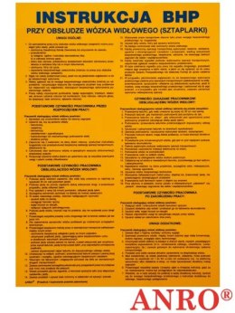 ZNAK BEZPIECZEŃSTWA Z-IPT04-P-250x350