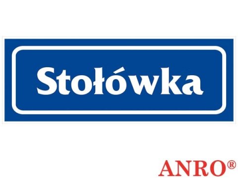 ZNAK BEZPIECZEŃSTWA Z-R17-F-90X240