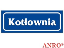 ZNAK BEZPIECZEŃSTWA Z-R24-P-90X240