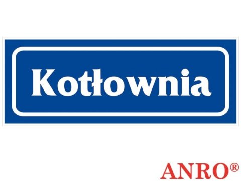 ZNAK BEZPIECZEŃSTWA Z-R24-P-90X240 ZNAK BEZPIECZEŃSTWA Z-R24-P-90X240