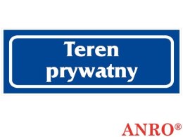 ZNAK BEZPIECZEŃSTWA Z-R39-P-90X240