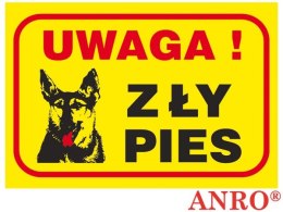 ZNAK BEZPIECZEŃSTWA Z-R79-P-130X190