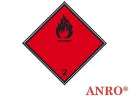 ZNAK BEZPIECZEŃSTWA Z-T1-F-300X300