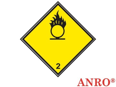 ZNAK BEZPIECZEŃSTWA Z-T5-F-300X300 ZNAK BEZPIECZEŃSTWA Z-T5-F-300X300