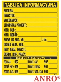 ZNAK BEZPIECZEŃSTWA Z-TB1-P-700X900