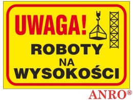 ZNAK BEZPIECZEŃSTWA Z-TB10-P-250X350