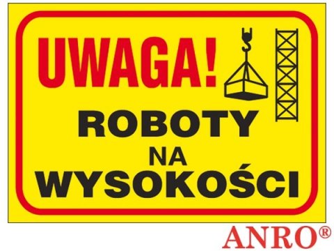 ZNAK BEZPIECZEŃSTWA Z-TB10-P-250X350 ZNAK BEZPIECZEŃSTWA Z-TB10-P-250X350