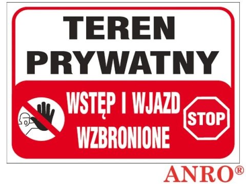 ZNAK BEZPIECZEŃSTWA Z-TB25-P-250X350 ZNAK BEZPIECZEŃSTWA Z-TB25-P-250X350