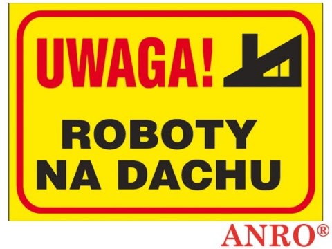 ZNAK BEZPIECZEŃSTWA Z-TB3-P-250X350 ZNAK BEZPIECZEŃSTWA Z-TB3-P-250X350