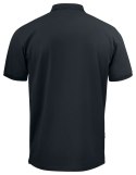 2021 KOSZULKA POLO 2021 KOSZULKA POLO